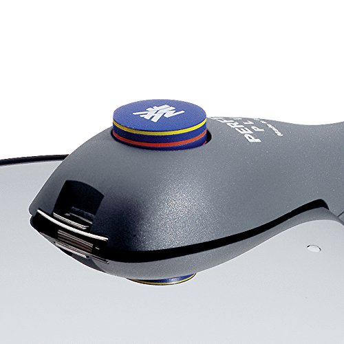 Amazon.co.jp: WMF (ヴェーエムエフ): 圧力鍋（Perfect Plus）